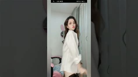 Hoa Lady Bigo Live Sexy Lộ Hàng Youtube