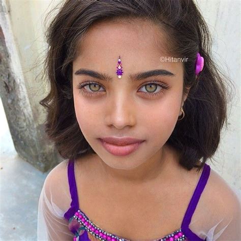 Hitanvir On Instagram “prapti Also Follow My Second Account Hitanvir2” Beauty Eyes