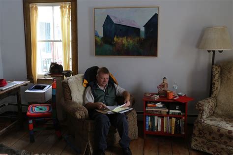 So as far as my blog title says, i think i'm definitely going to get my money's worth by going through this forum and everything that wa has to offer! Bob The Banker In The Living Room: Getting My Money ...