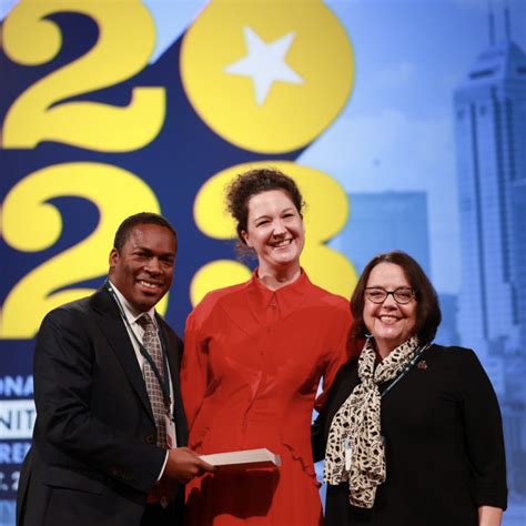 2022 Ri Civic Health Index Initiative Awarded National Prize