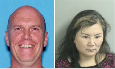 2 Charged With Promoting Prostitution At Massage Parlor