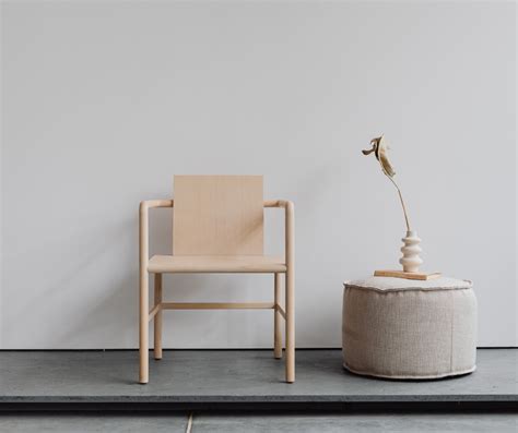 Best Furniture Design Schools and Programs in the US - Design Dash
