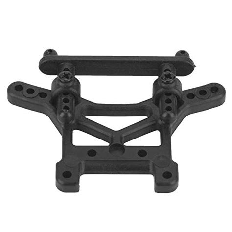 Unlock The Power of the Best Deerc RC Car Parts - Get Ready for an