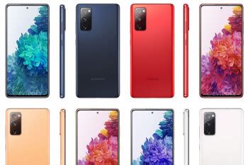 Read on for some promotional deals amazon and the other various retailers are doing. Samsung Galaxy S20 FE 5G Price in Malaysia | GetMobilePrices