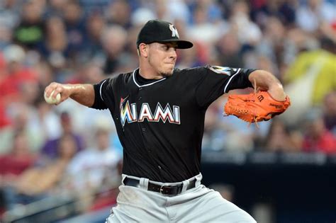 Our mission to provide excellent, equitable health care to women and the newborn; Which teams can afford a Jose Fernandez trade? | Baseball Essential