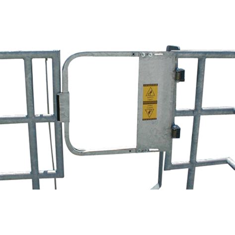 Ps Doors Self Closing Safety Swing Gates Ml380 Lsg 30 Gal Shop