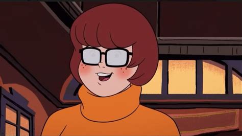 Scooby Doo Velma Porn Comics Slimpics My Xxx Hot Girl