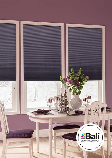 38 Double Cell Cellular Shades With Cord Lift Northern Lights Ocean