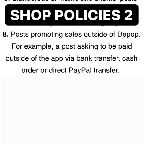 I ship Monday through Friday. If you place your... - Depop