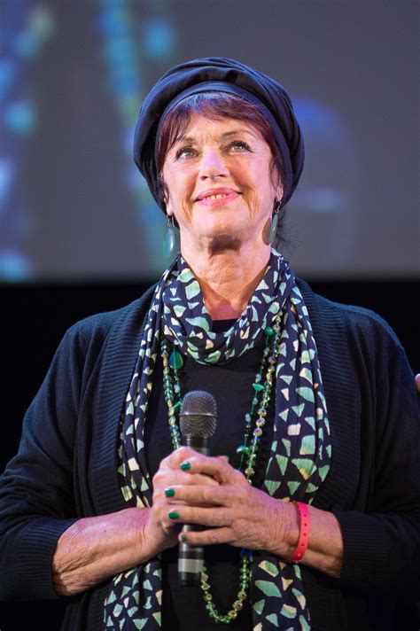 Web séries, desafios, vlogs e muitos vídeos divertidos. Anny Duperey : retour sur son histoire d'amour avec un ...