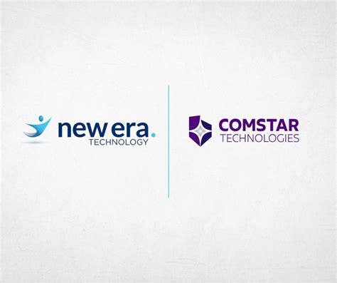 Comstar Technologies On Linkedin It Is With Great Excitement We Share