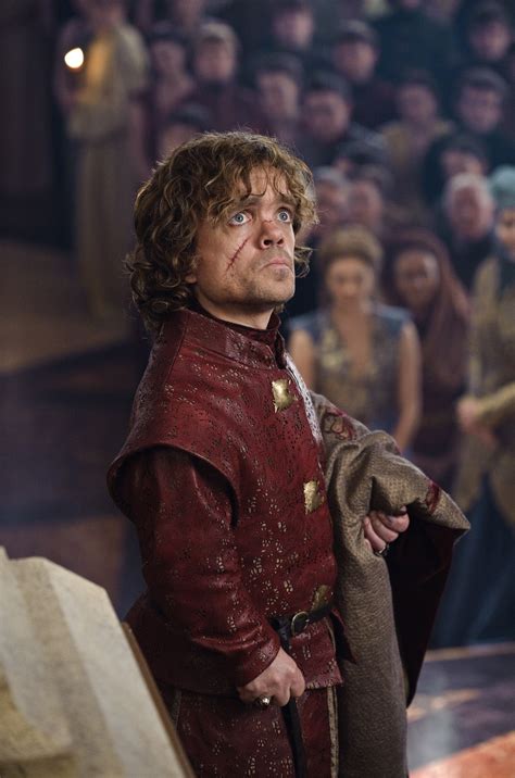 Tyrion House Lannister Photo 35788750 Fanpop