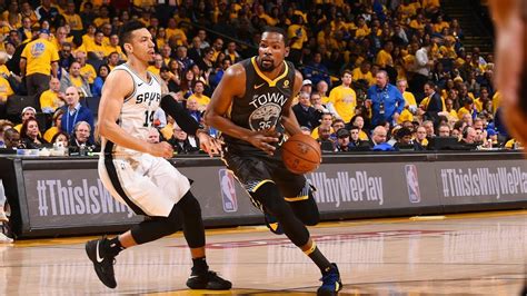Copyright 2021 stats llc and associated press. Golden State Warriors vs San Antonio Spurs Full Game ...