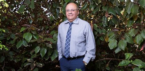 Join facebook to connect with ‎חזי לוי‎ and others you may know. מנהל ביה"ח ברזילי פרופ' חזי לוי ימונה למנכ"ל משרד הבריאות ...