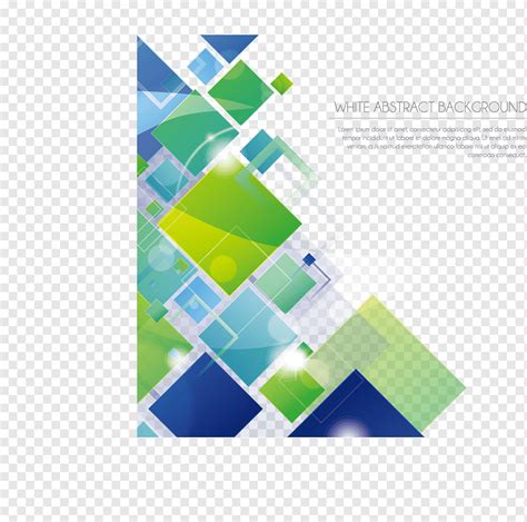 Top 71 Imagen Background Template Png Vn