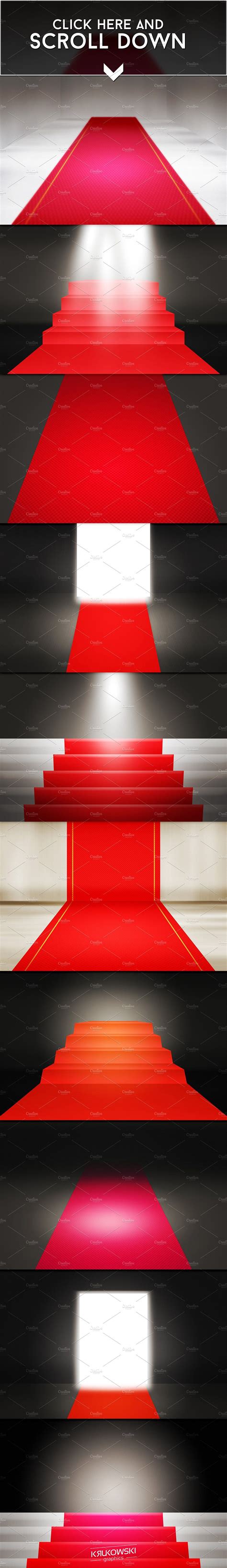 Red Carpet PSD Backdrop | Red carpet background, Backgrounds red, Red