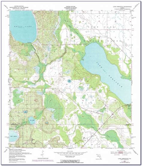 Topo Lake Maps Wisconsin Maps Resume Examples 12o82vbdr8