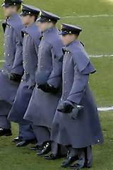 Military Academy Dress Uniforms Photos