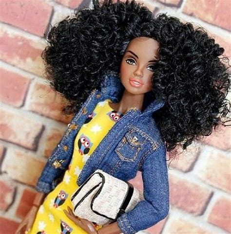 a doll beautiful barbie dolls barbie dolls black barbie