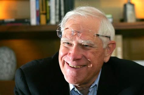 In honor of author john sandford's birthday on february 23. John Sandford's 25th Lucas Davenport novel, 'Gathering ...