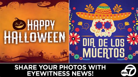 Dia De Halloween 2022 Get Halloween 2022 News Update