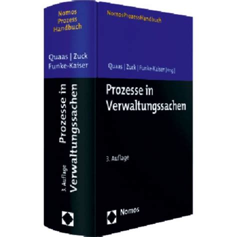 Hos adlibris hittar du miljontals böcker och produkter inom rüdiger zuck vi har ett brett sortiment av böcker, garn, leksaker, pyssel, sällskapsspel, dekoration och sökt på: Prozesse in Verwaltungssachen | Verfahrensrecht ...