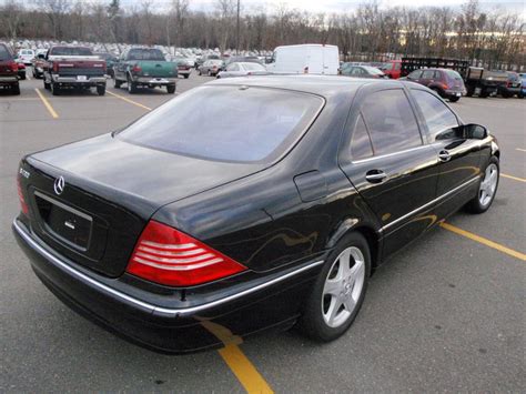 Search new and used cars, research vehicle models, and compare cars, all online at carmax.com CheapUsedCars4Sale.com offers Used Car for Sale - 2005 Mercedes-Benz S430 Sedan $8,890.00 in ...