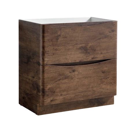 Maybe you would like to learn more about one of these? Fresca Tuscany 32 in. Modern Bath Vanity Cabinet Only in ...