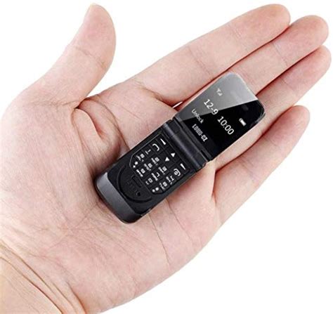 Mini Handy 2021 Top 10 Der Mini Smartphones Purdroidde