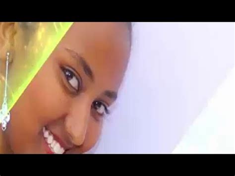 ماذا تقدم لك صفحة تحميل العاب للكمبيوتر من ميديا فاير. اجمل سودانية , احلي فتاه من السودان - عالم ستات