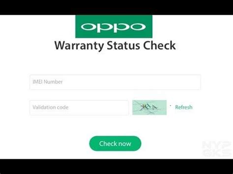 Oppo a9 2020 e warranty check,oppo e warranty check kaise kare подробнее. How to Check OPPO Mobile Warranty Status | Oppo mobile ...