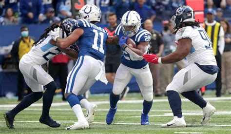 colts titans week 4 preview revenge game on deck with momentum in sight bvm sports