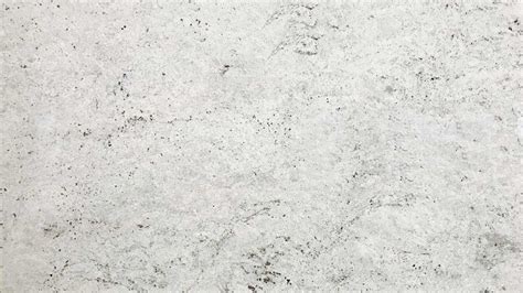 Colonial White Granite All You Need To Know Rsk Marble And Granite