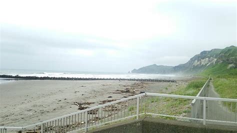 Itanki Beach Muroran 2021 All You Need To Know Before You Go With