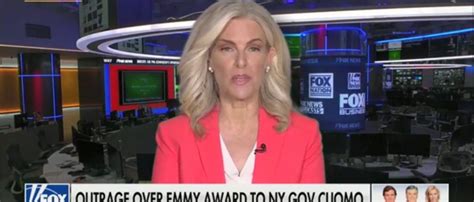 Janice Dean ‘its Jaw Dropping Its Insulting Its Sickening For