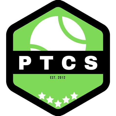 Professional Tennis Court Services