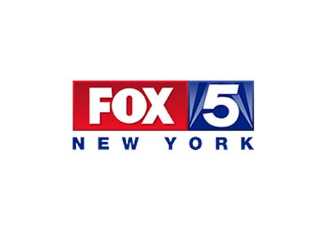 Watch Wnyw Fox 5 Ny New York City Ny Live Stream