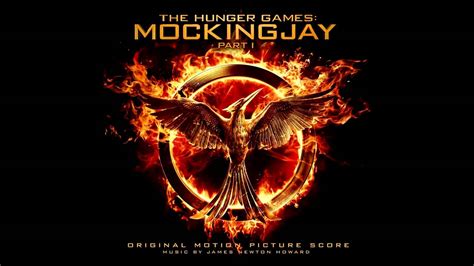 They strung up a man they say who murdered three strange things did happen here no stranger would it be if we met at midnight in the hanging tree. The Hanging Tree Song - The Hunger Games: Mockingjay Part ...