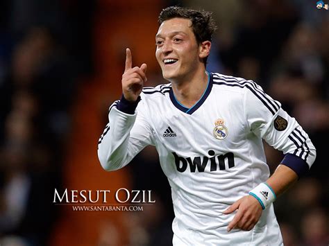 Since arriving in the premier league from real madrid in 2013, mesut has created more chances than any other player, and contributed the most assists. Football HD Wide Wallpapers I Footballers & Club Players ...