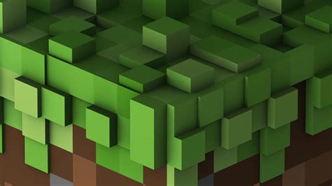 Minecraft Backgrounds Theme Wallpaper Cave