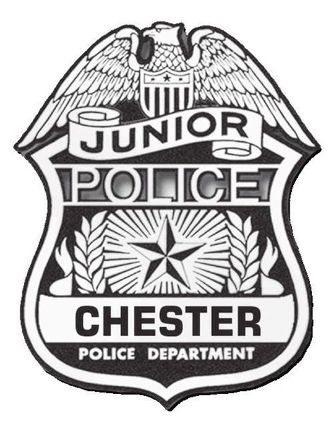Coloring pages based on spongebob squarepants, often simply known as spongebob, are often searched for. Badge Police Department Coloring Page | Police department ...
