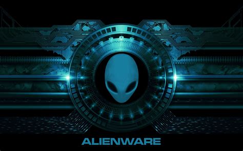 Alienware Wallpaper Hd Pictures