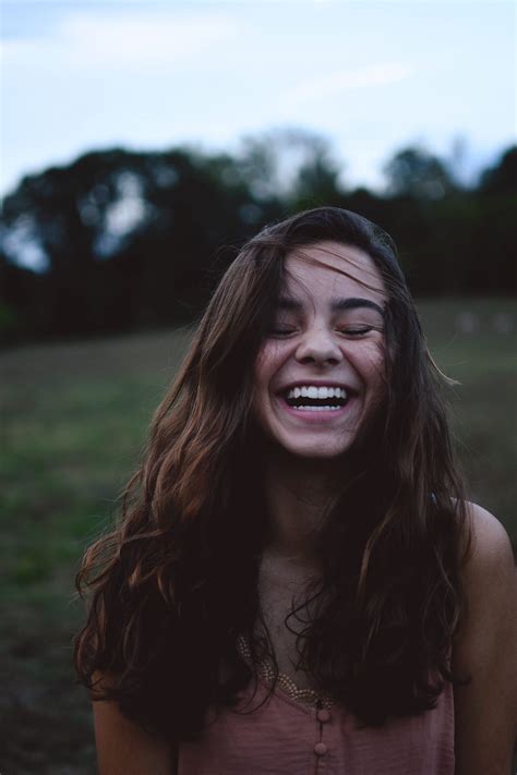 3 Statistics Revealing The Powerful Health Benefits Of Laughter Medium