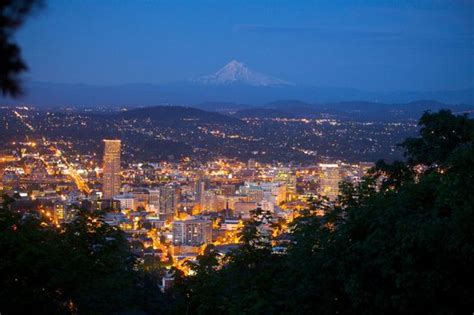 Portland Tourism Best Of Portland Or Tripadvisor