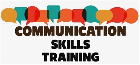 Communication Skills Training What You Need To Know Culturainah