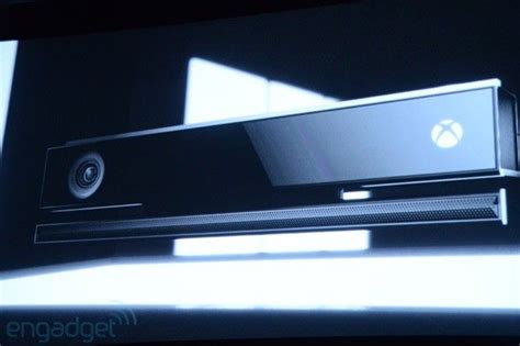 Xbox One Hardware And Specs 8 Core Cpu 8gb Ram 500gb