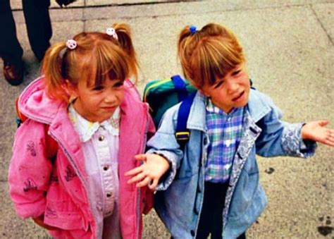 What Growing Up With Siblings Is Like Popsugar Tech