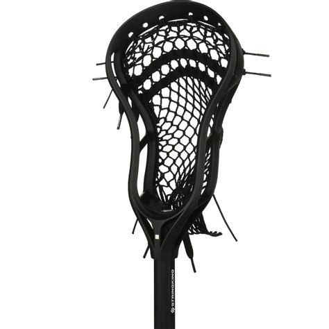 Mens Lacrosse Sticks For Sale Stringking