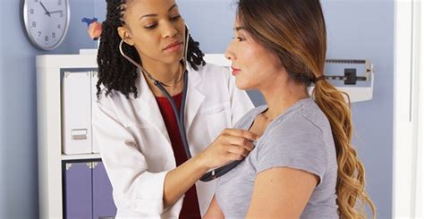 Check spelling or type a new query. Heart Murmur: 10 Terms to Know