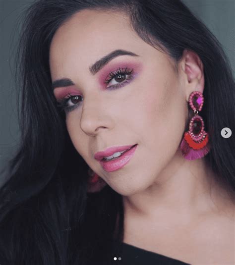 Latina Bloggers Lady Boss Blogger Lady Boss Blogger